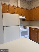 104 W Main St, Unit 33 in Waynesboro, PA - Building Photo - Building Photo