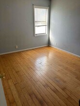 755 Burcale Rd-Unit -A8 in Myrtle Beach, SC - Building Photo - Building Photo