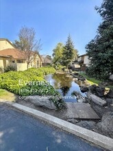 1631 Porter Way in Stockton, CA - Building Photo - Building Photo