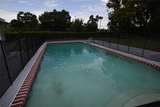 2627 Verona Trail in Winter Park, FL - Building Photo - Building Photo