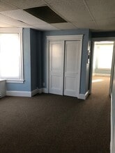 1013 Delaware Ave, Unit 1013 Delaware Ave #2 in Fountain Hill, PA - Foto de edificio - Building Photo