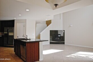 2611 N 48th St in Phoenix, AZ - Building Photo - Building Photo