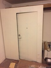 653 Walnut Ridge St in Centerton, AR - Building Photo - Building Photo