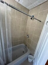 3323 Kip St in Philadelphia, PA - Building Photo - Building Photo