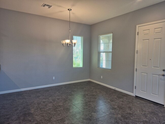 3700 Catalan Sea Ave in Sacramento, CA - Building Photo - Building Photo