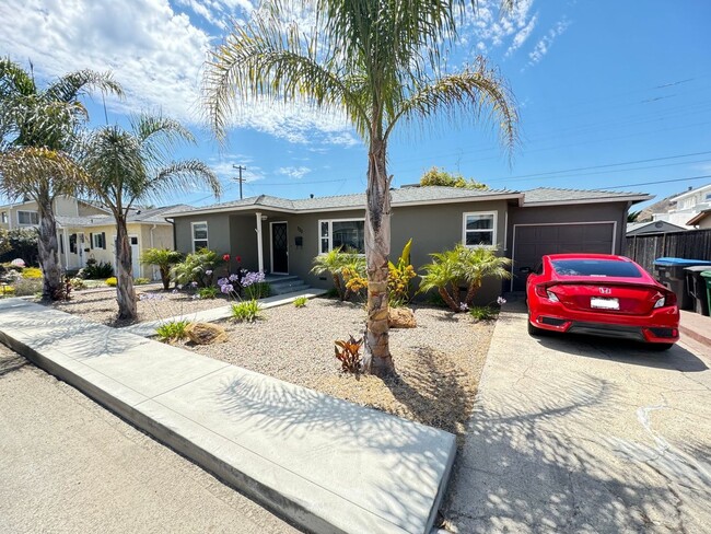 property at 220 Castaic Ave