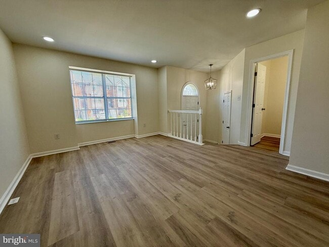 4 Bright Star Ct in Baltimore, MD - Building Photo - Building Photo