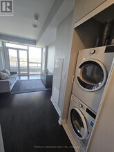 181 Bedford Rd in Toronto, ON - Building Photo - Building Photo