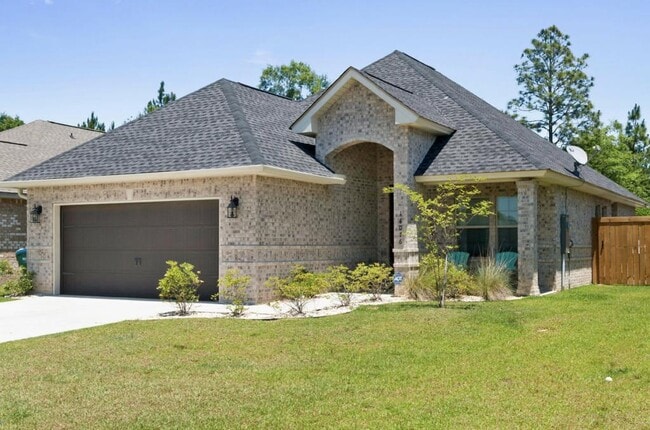property at 14076 Anandale Cir