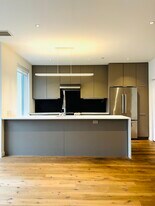 1932 9th St NW in Washington, DC - Building Photo