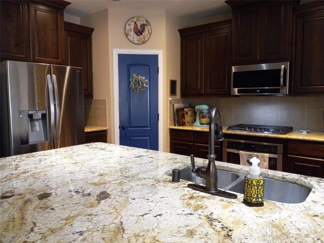 1516 Westview Ln in Northlake, TX - Building Photo - Building Photo