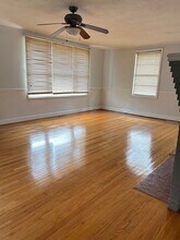 108 S Rockview Dr in Greenville, SC - Building Photo - Building Photo