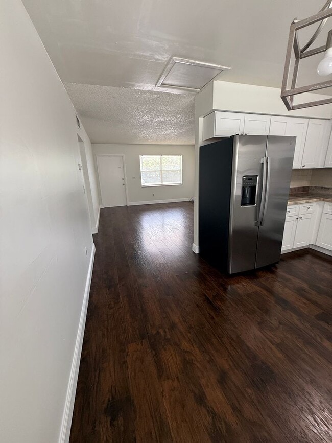 800 Kanner Dr in Fort Pierce, FL - Building Photo - Building Photo