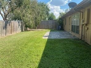 2214 S Ferrisburg Ct