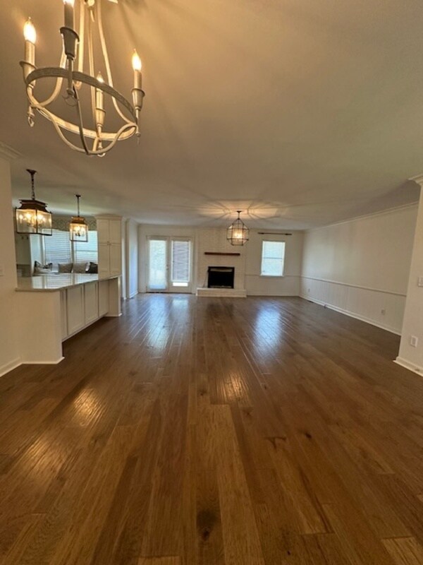 339 Langford Rd in Blythewood, SC - Building Photo - Building Photo