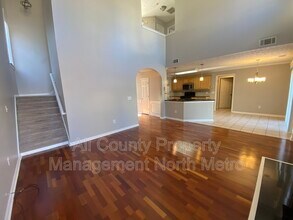 1910 Overland Crossing in Alpharetta, GA - Building Photo - Building Photo