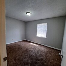 3286 Sandy Springs Dr in Memphis, TN - Building Photo - Building Photo