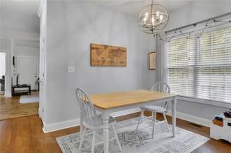 41 Spring Ln NW in Atlanta, GA - Building Photo - Building Photo