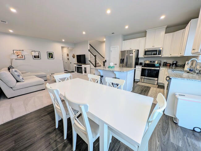 property at 11233 Winding Brook Terrace Dr