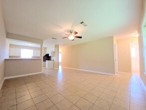 10962 Buffum St in Houston, TX - Building Photo - Building Photo