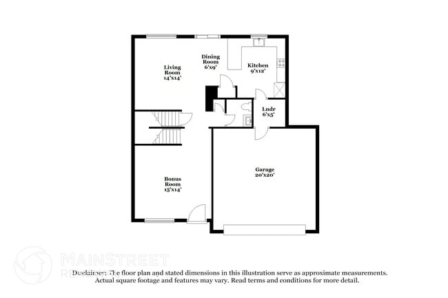 125 Liberty Valley Dr in Foristell, MO - Building Photo - Building Photo