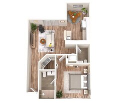 1830 Nebraska Ave in Fort Pierce, FL - Building Photo