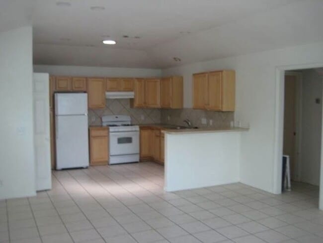 106 Franklin Blvd in Austin, TX - Building Photo - Building Photo