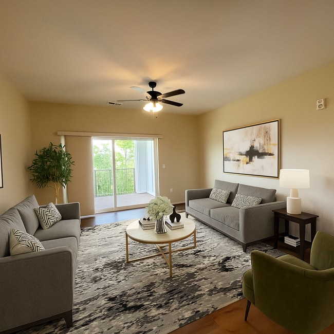 property at 750 Windsor Ct