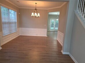 1353 Dukes Creek Dr in Kennesaw, GA - Building Photo - Building Photo