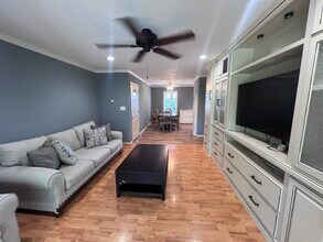 1009 Murrieta Blvd in Livermore, CA - Building Photo - Building Photo