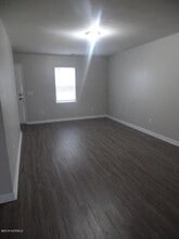 119 Simmental Ln in Richlands, NC - Building Photo - Building Photo
