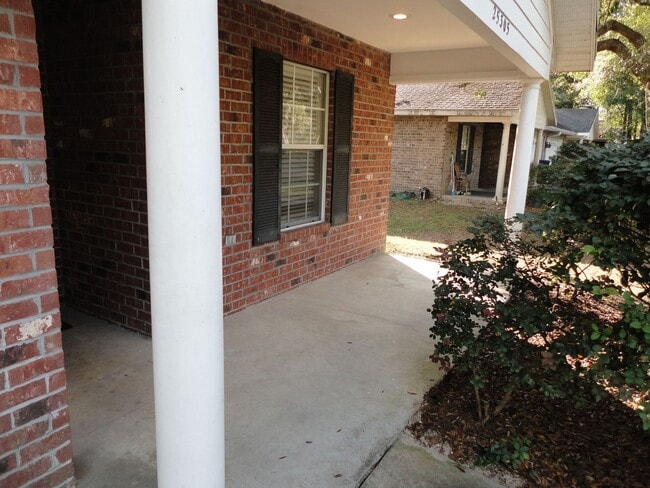 25305 SW 15th Ave in Newberry, FL - Building Photo - Building Photo