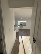 207 Beaver St in New Britain, CT - Foto de edificio - Building Photo