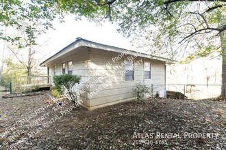 636 Biscayne Dr in Birmingham, AL - Building Photo - Building Photo