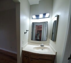 1862 Pueblo Dr in Hemet, CA - Building Photo - Building Photo