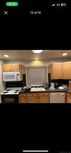 95 Barnett St in New Haven, CT - Building Photo - Building Photo