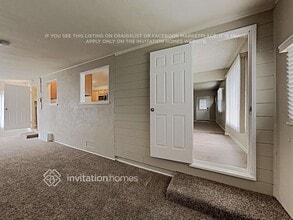 6271 Coronado Ave in Long Beach, CA - Building Photo - Building Photo