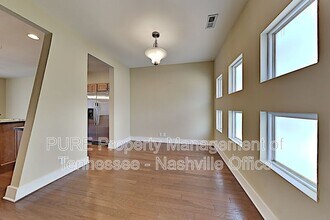 3525 Steffisburg Dr in Nashville, TN - Building Photo - Building Photo