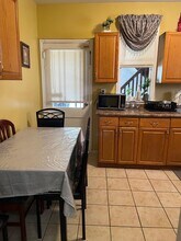 420 Kearny Ave in Kearny, NJ - Building Photo - Building Photo