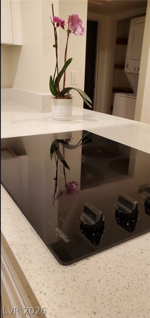 property at 2121 Oceanus Ln