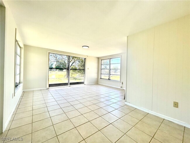 property at 800 Willow Dr
