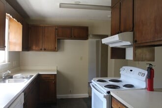 956 South St in Albany, GA - Building Photo - Building Photo