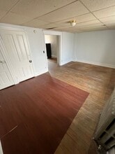 607 N Eighth St in Allentown, PA - Building Photo - Building Photo