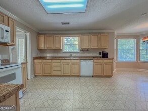 500 Holly Dr in Dublin, GA - Building Photo - Building Photo