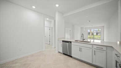 14951 Anchorage Rd in Punta Gorda, FL - Building Photo - Building Photo