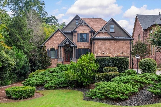 3574 Druid Walk