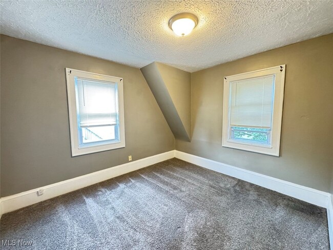 property at 159 Walnut Terrace