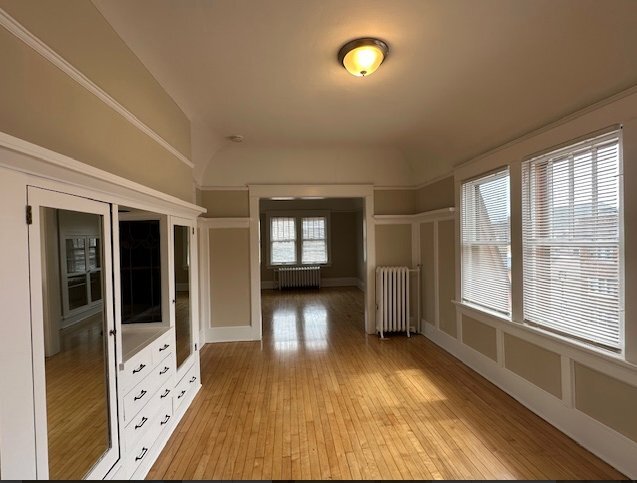 1704 E Locust St, Unit 7