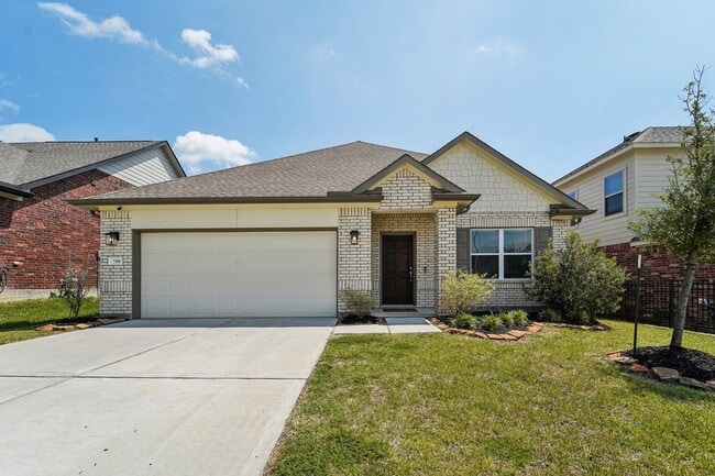 property at 788 Yellow Birch Ln