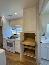 1223 E Hubbell St in Phoenix, AZ - Building Photo - Building Photo